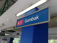 Gombak_LRT